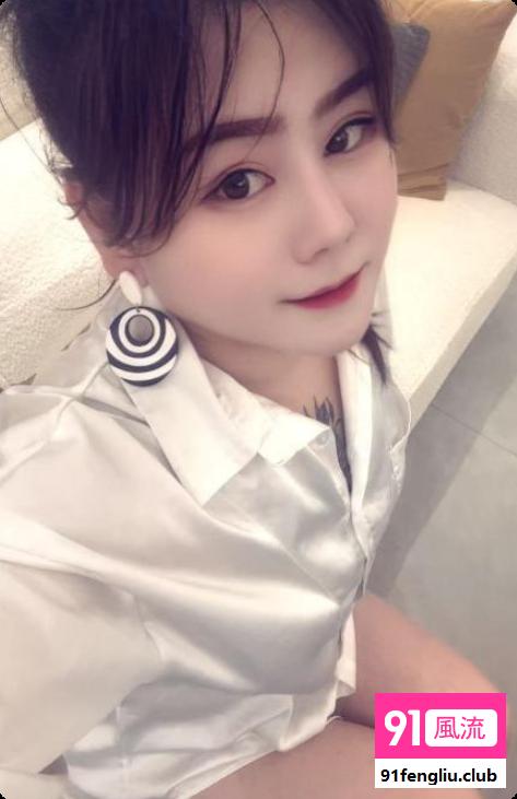 全能艳艳玩的花